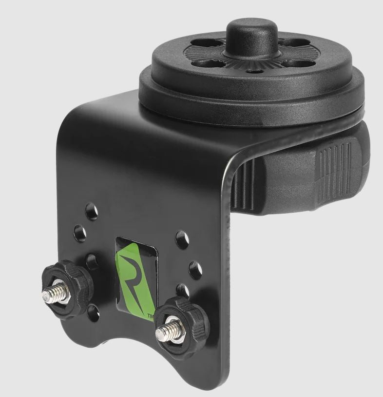 Railblaza Hexx Gunnel Mount