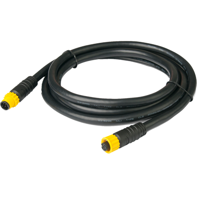 Ancor Nmea 2000 Backbone Cable - 2 Meter