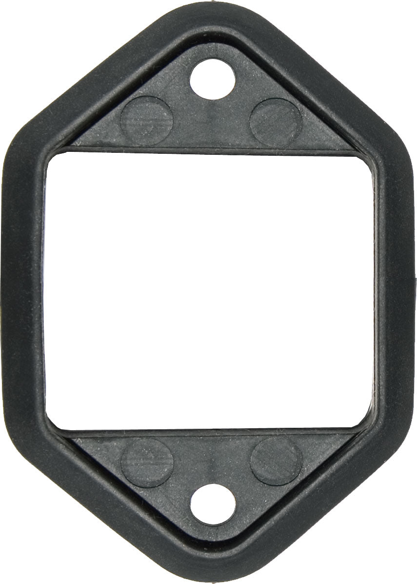 Blue Sea Systems Bezel Mounting-Panel Breakers