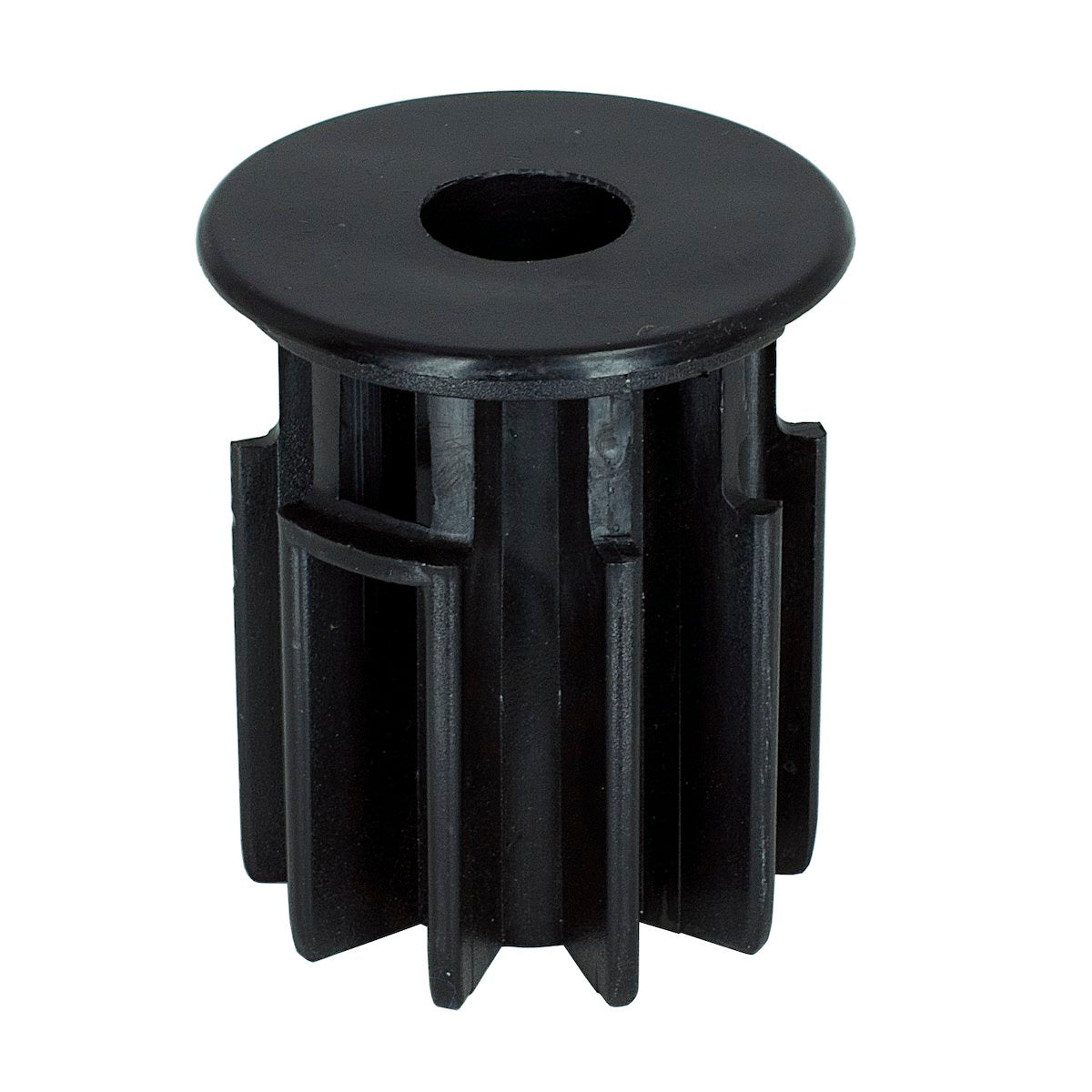 Springfield Bushing Hi-Lo Fits 2 3/8'Post