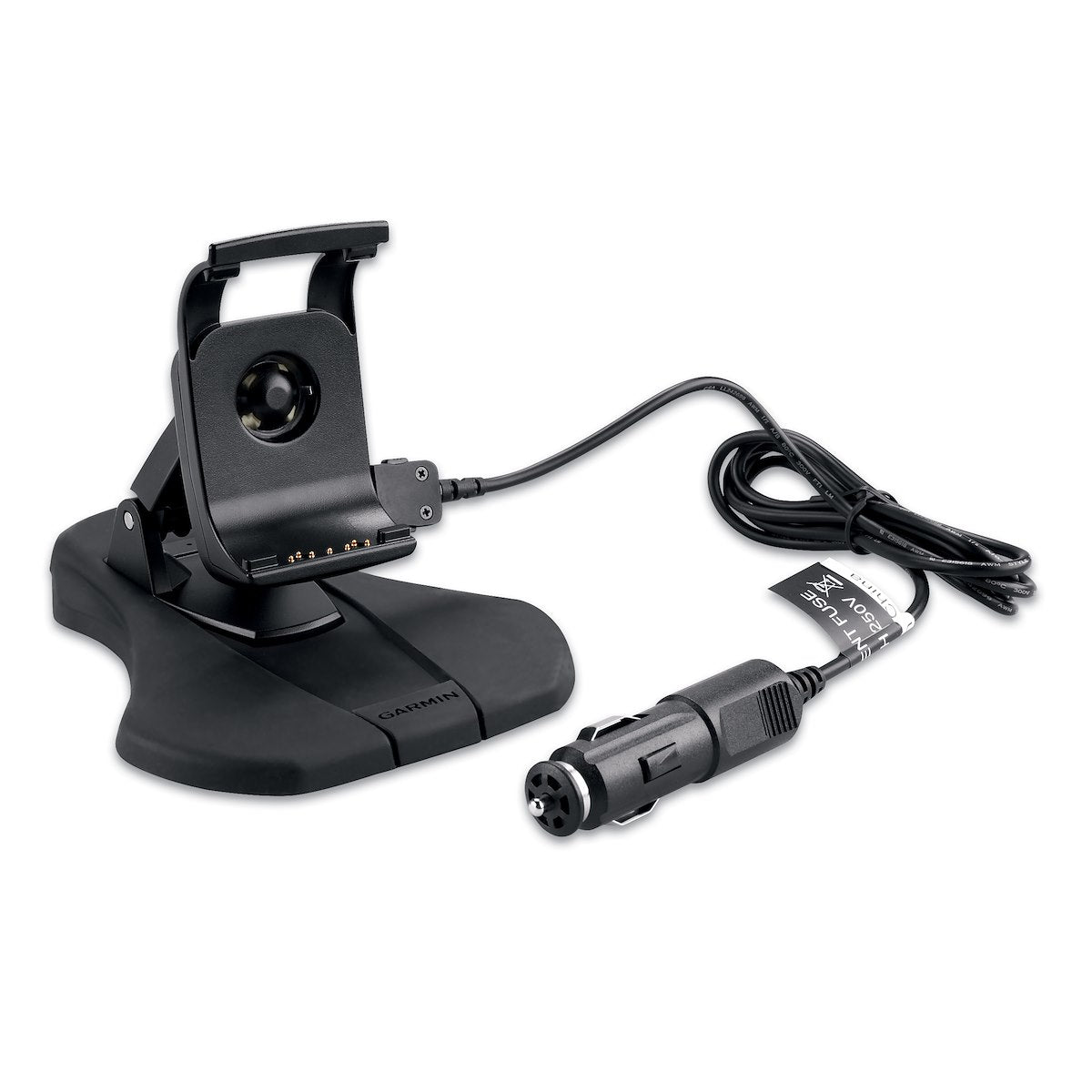 Garmin Auto Friction Mnt Kit For Montana S