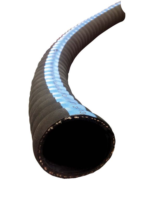Sierra 1 3/4' Shields Exhaust - Corr. 12 1