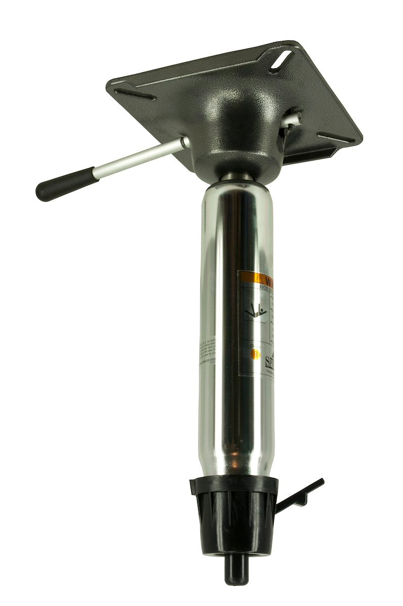 Springfield Taperlock Power-Rise Pedestal