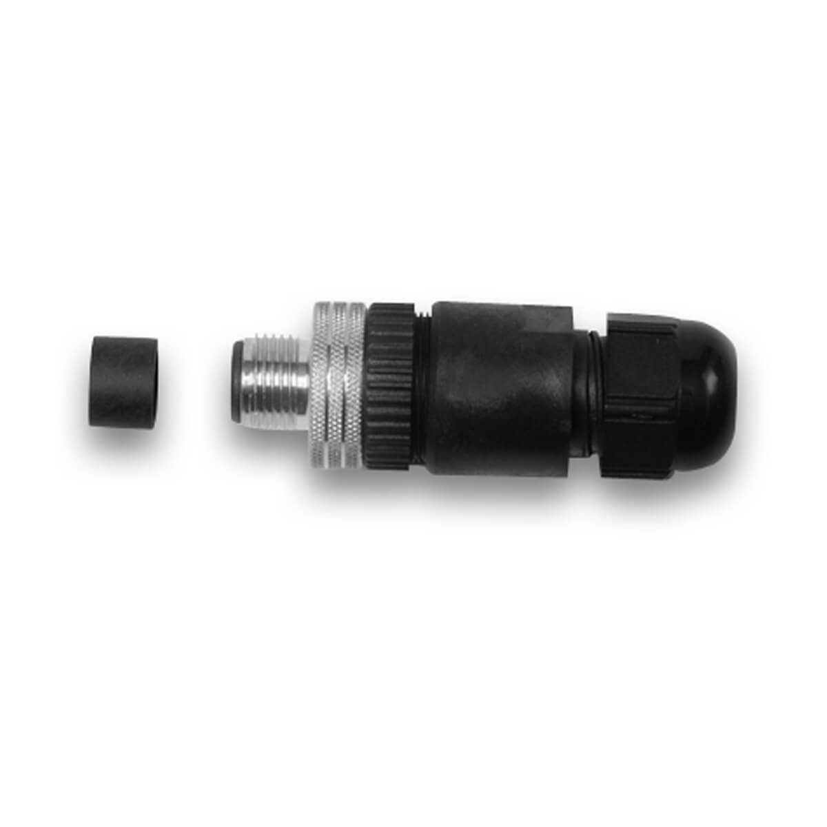 Garmin Nmea 2000 Field Connector Male
