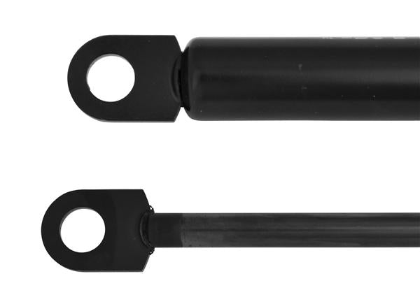 Attwood Gs Sprng 20'X11.75'C 90#
