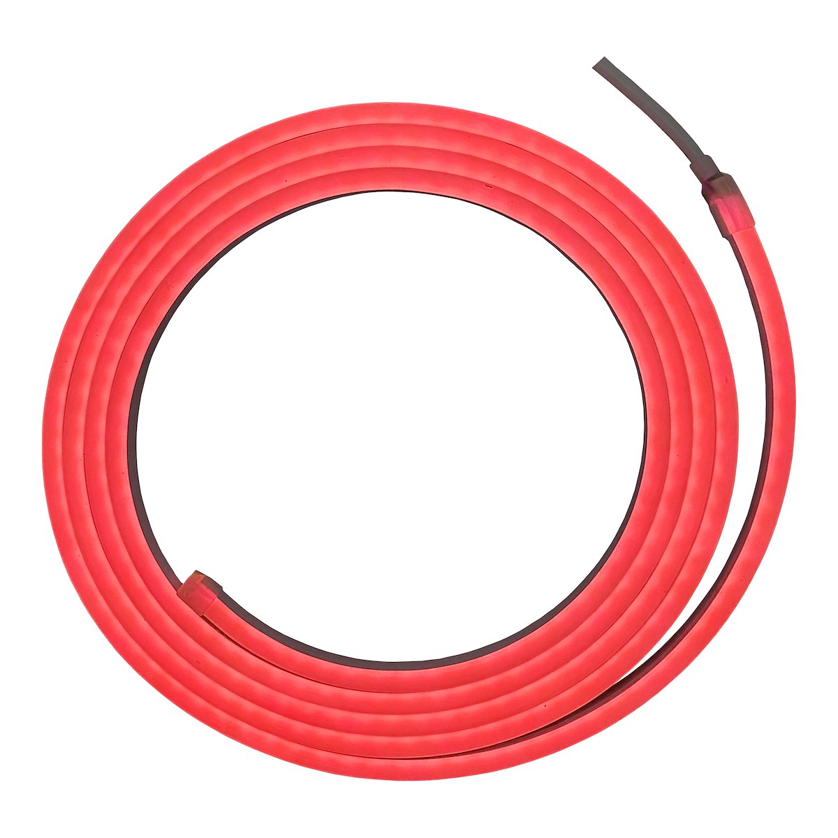 Shadow-Caster Rgb Super Mini Neon Strip - 16ft