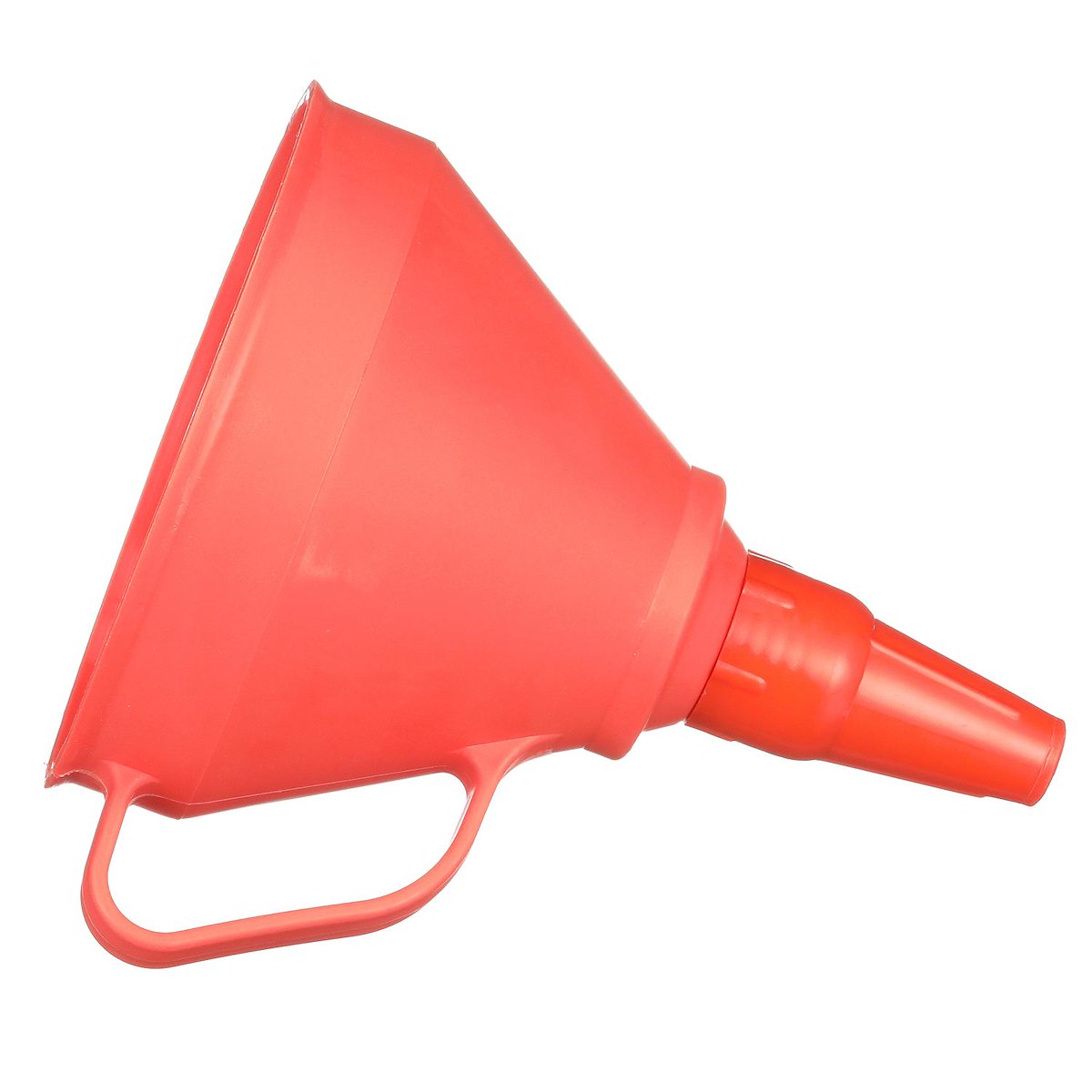 Attwood Filter Funnel