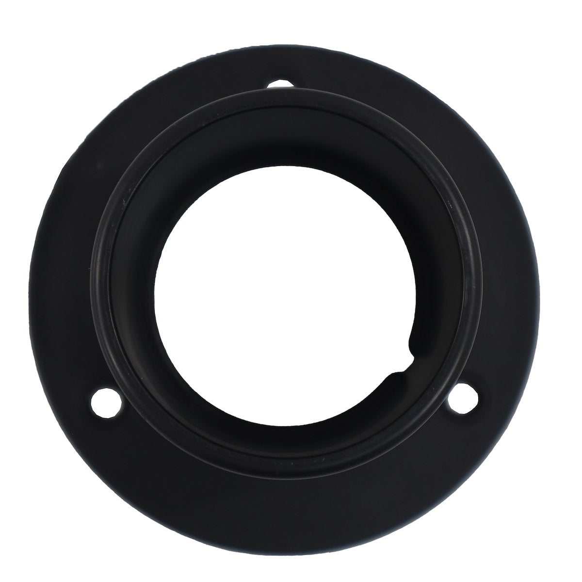 T-H Marine 2-1/2' Rigging Flange