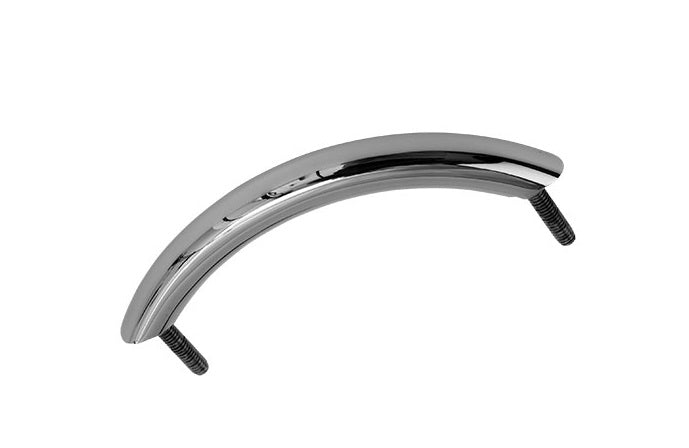 Sea-Dog Stainless Stud Mount Handrail