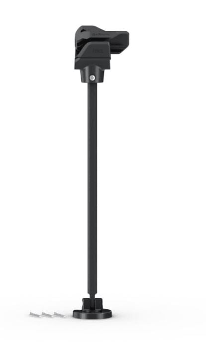 Garmin Deck Mount Stabilizer Kit