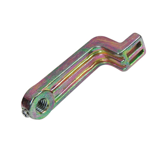 Whitecap Zinc Replacement Cam Bar - Offset (