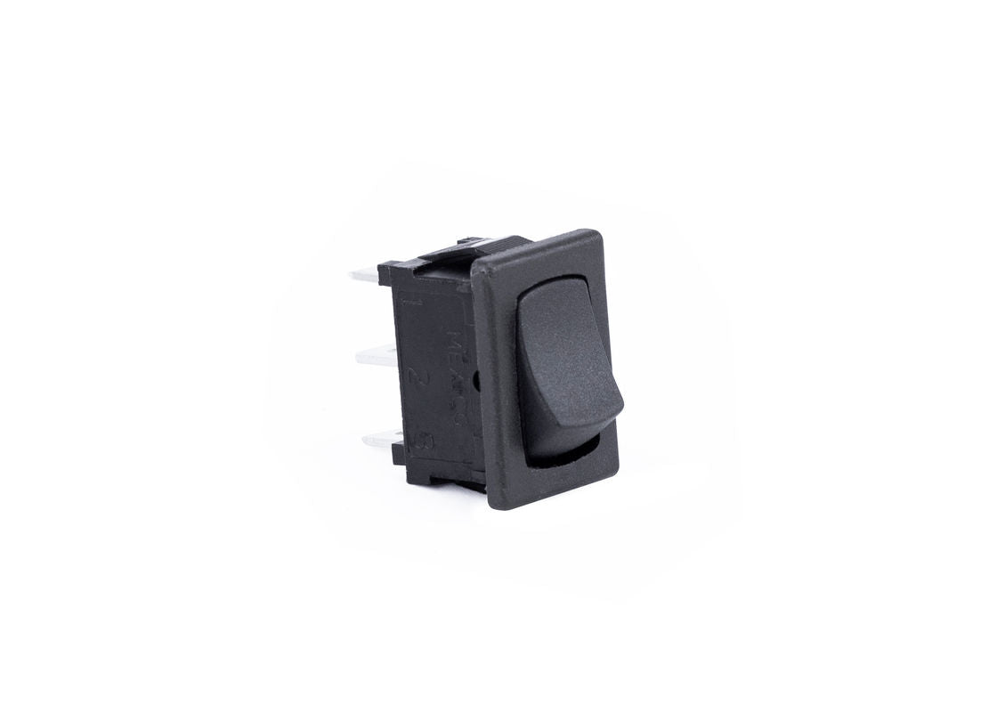 Sierra Rocker Switch Compact Rocker Spdt (RK40840)