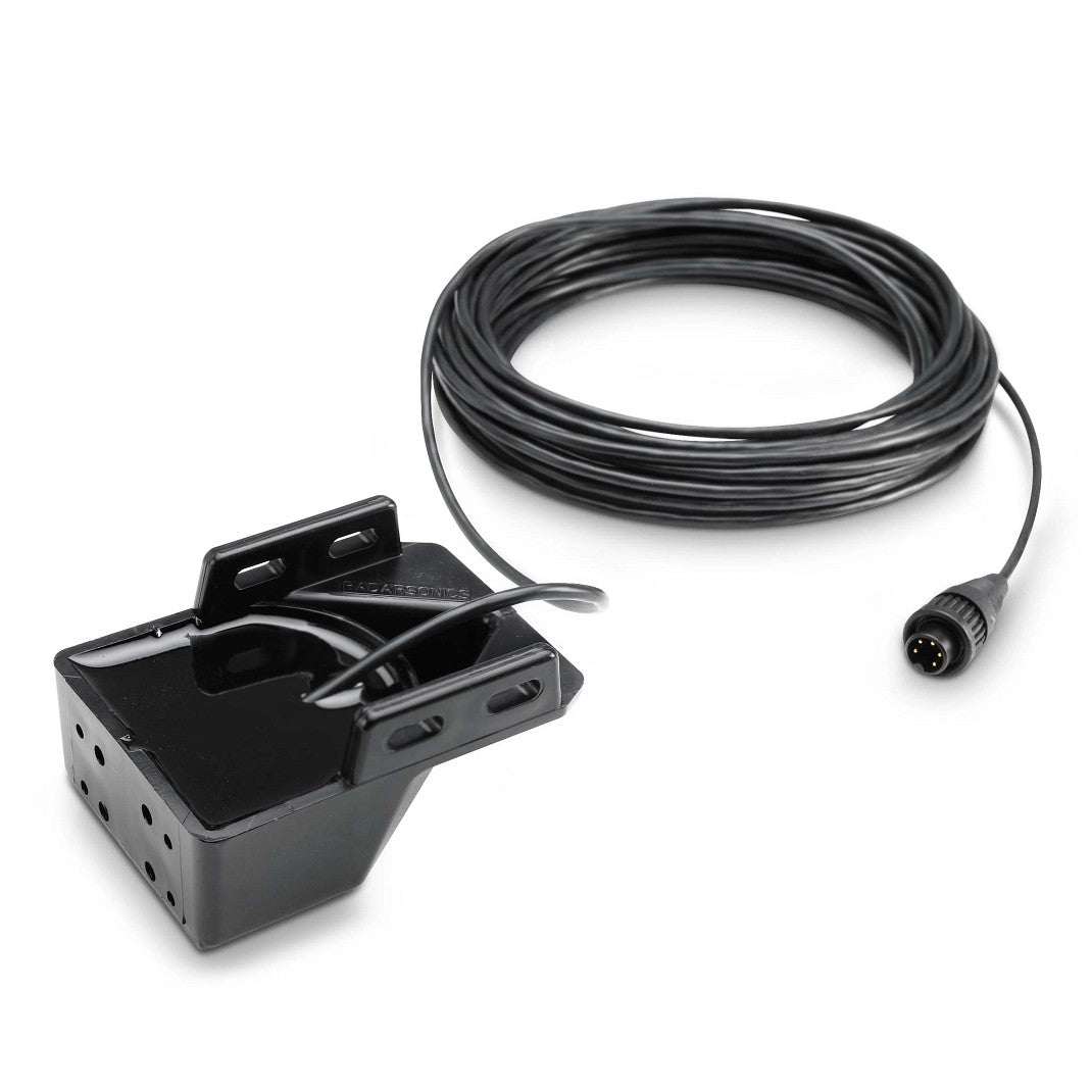 Cannon Digi-Troll Iv Transducer
