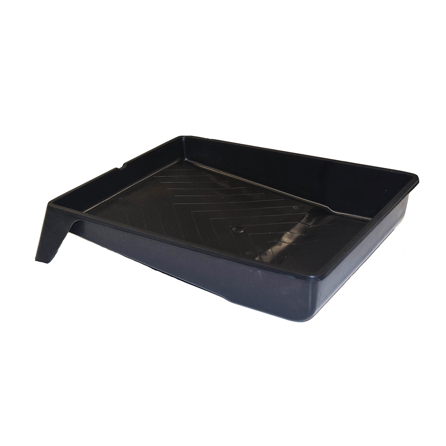 Redtree Plastic Paint Roller Tray (35003)