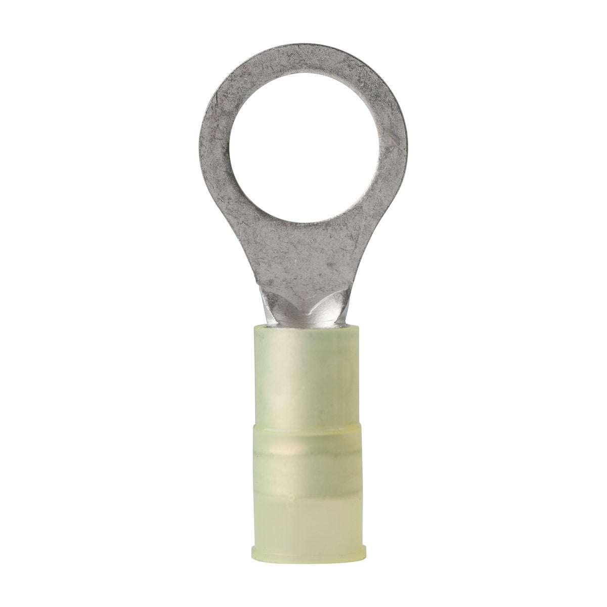 Ancor 12-10 3/8' Ring Nylon 4 Pack