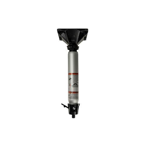 Springfield Taperlock Hi-Lo Swivel And