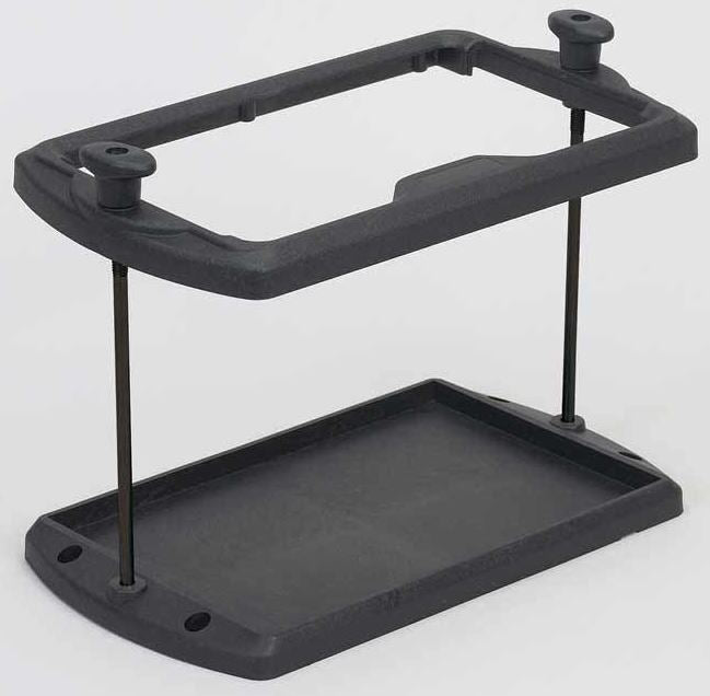Moeller 29 & 31 Series Battery Bx Tray