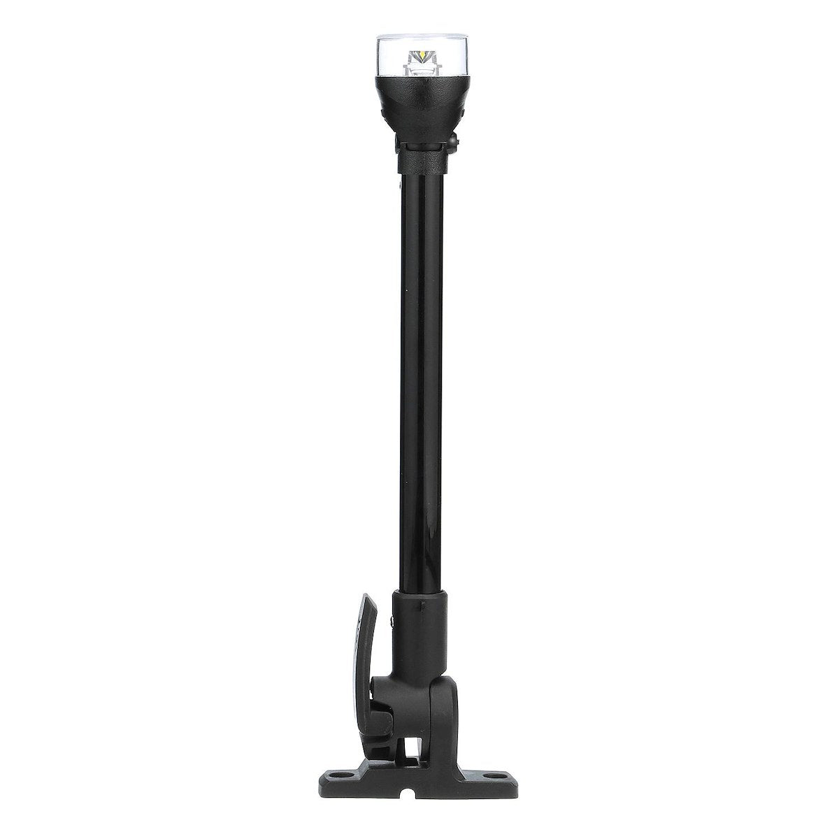 Attwood Asm-Lt Led Fd/A Hz Ag 12' (5558P12A7)