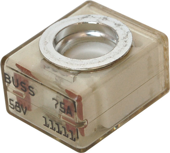 Blue Sea Systems Fuse Terminal 75a