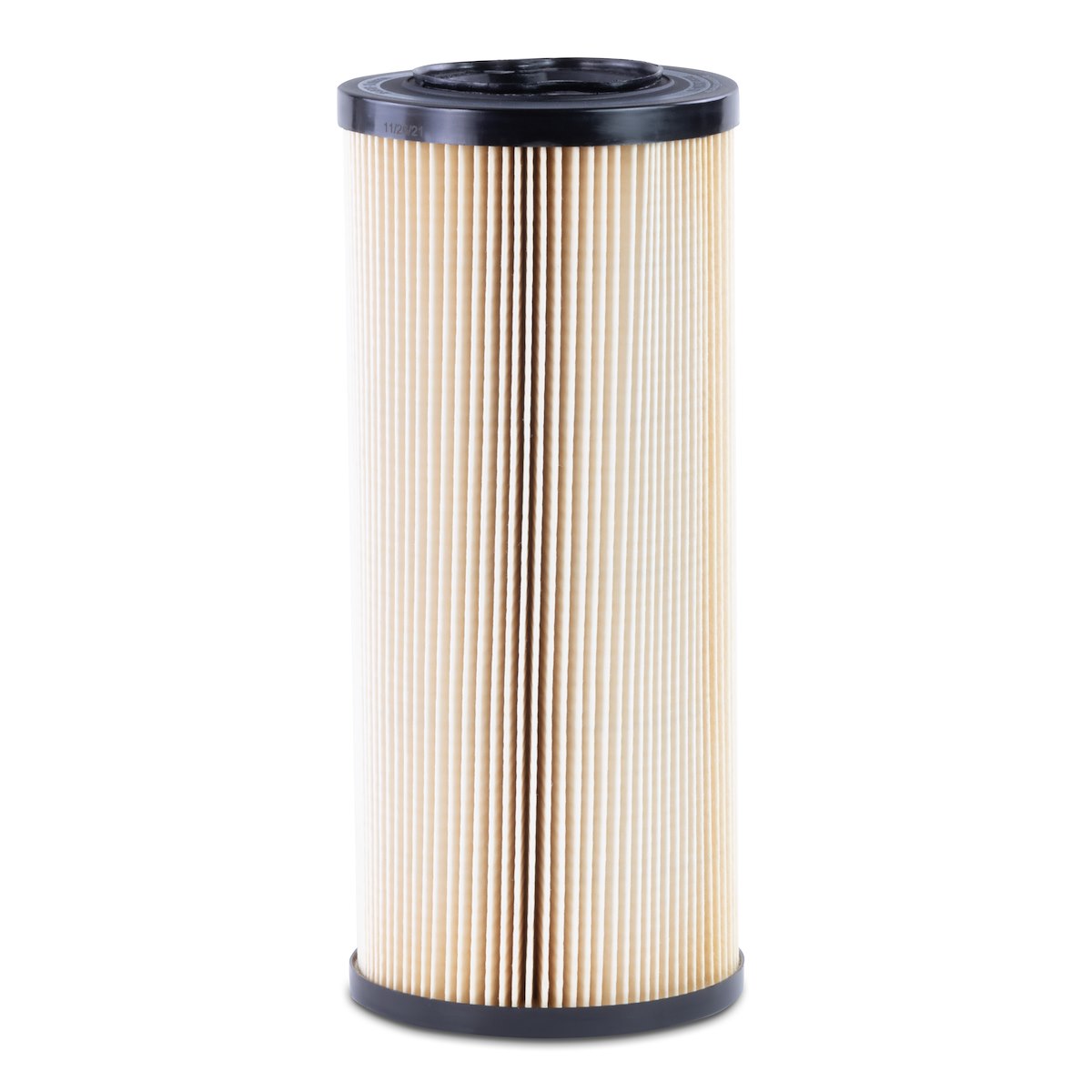Sierra Turbine Fws Filter - 10 Micron
