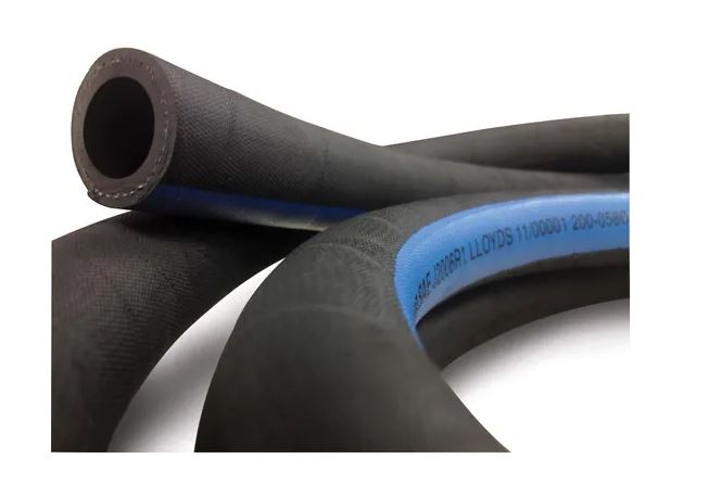 Sierra 3' Marine Exhaust/Water 50' - Sp