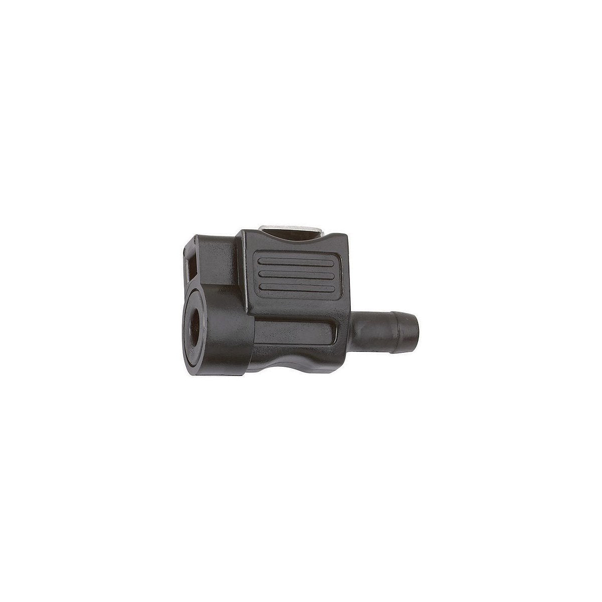 Attwood Honda Fuel Fit-Mtr End Ho