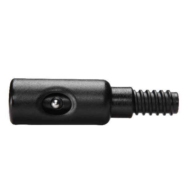 Shurhold Threaded Adapter