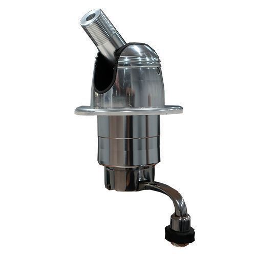 Taco Marine Antenna Mount Kit Vhf Antenna