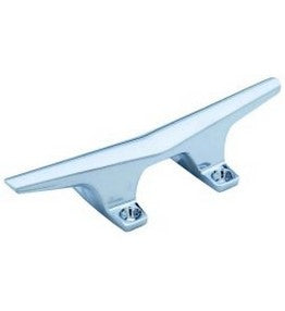 Attwood Hollow Base Cleat