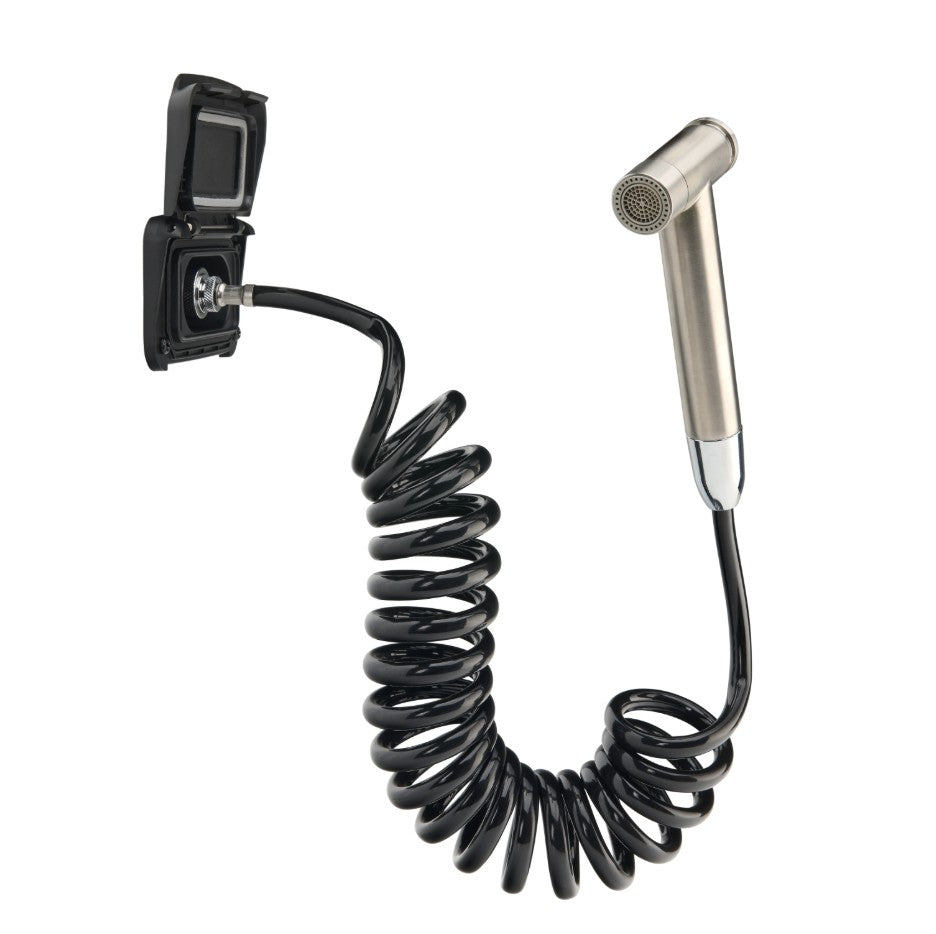Scanstrut Ventura Series - Cold Water Outlet