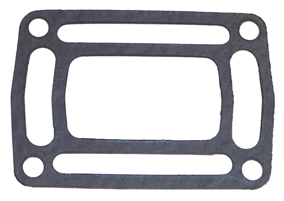 Sierra Gasket (Priced Per Pkg Of 2) (18094329)