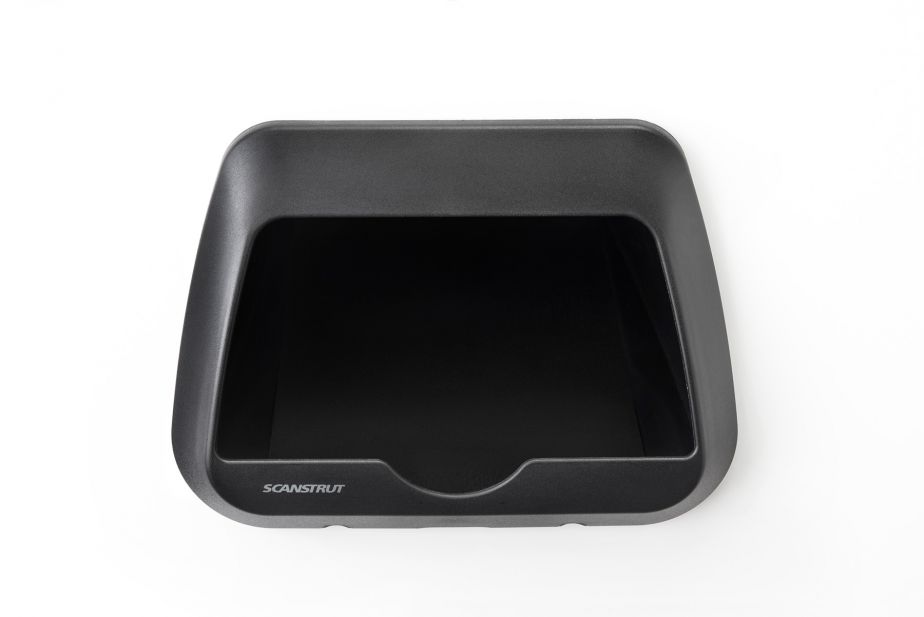 Scanstrut Waterproof Wireless Charger - Nest