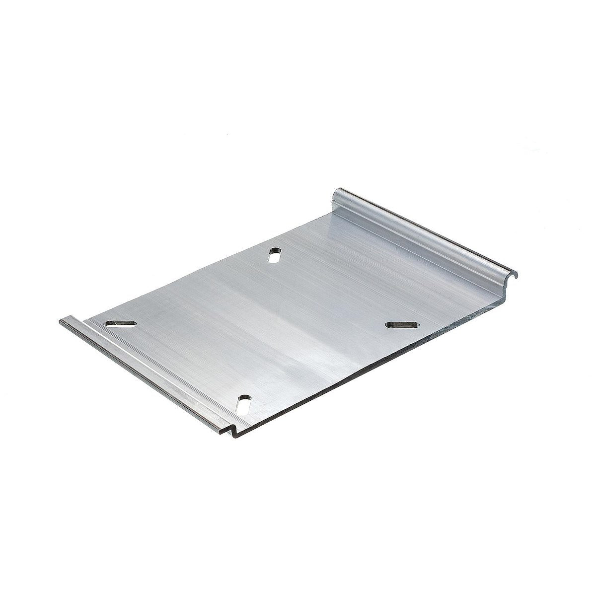 Attwood Tilt-N-Slide Seat Plate