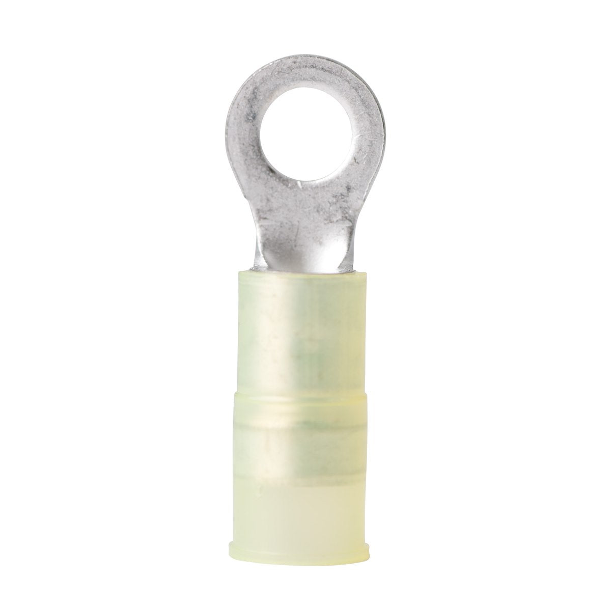 Ancor 12-10 #10 Ring Nylon 5 Pack