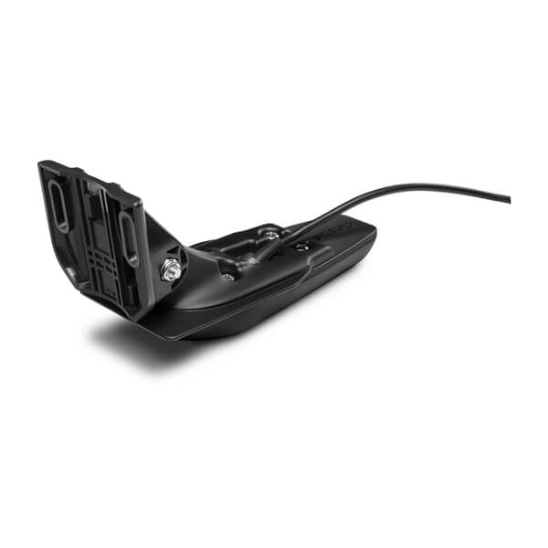 Garmin Xdcr Gt20-Tm Downvu 4-Pin Transo