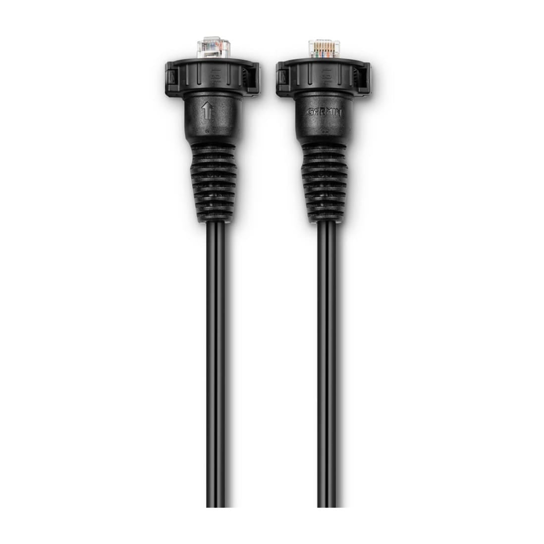 Garmin 500' Rj45 Bulk Marine Network Cable