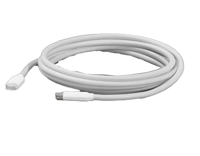Noco 240w Usb-C Cable 3-Meter (XC3W)