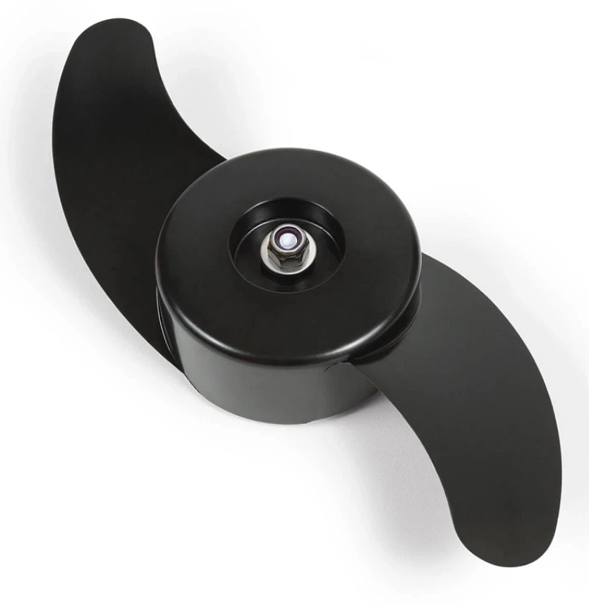 Minn Kota Mkp-2 Prop 2061121 Power