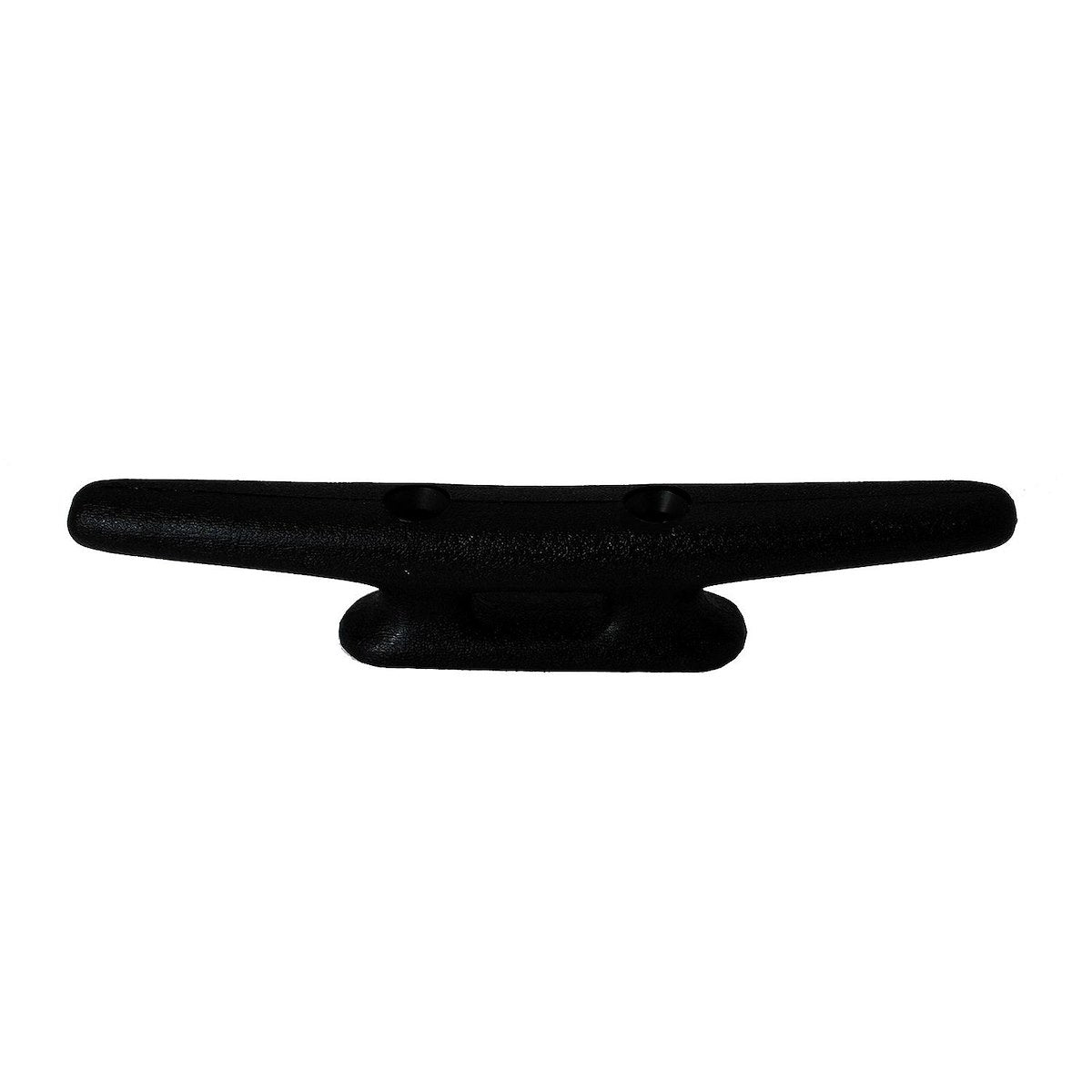 Attwood 6 1/2 Nylon Cleat-Pkgd