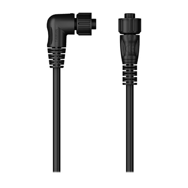 Garmin Network Cable Small Connectors 15
