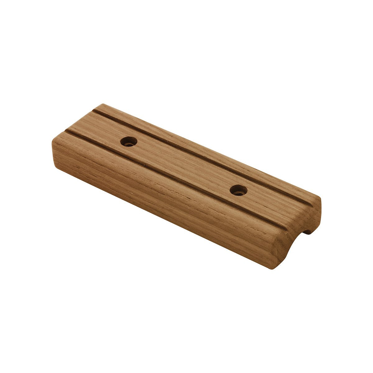 Whitecap Ladder Step