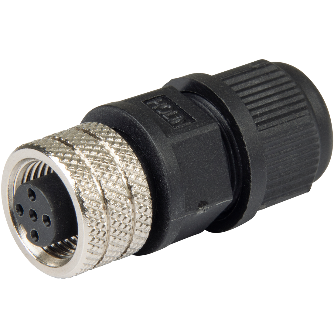 Ancor Nmea 2000 Field Servicable Connecto (270109)