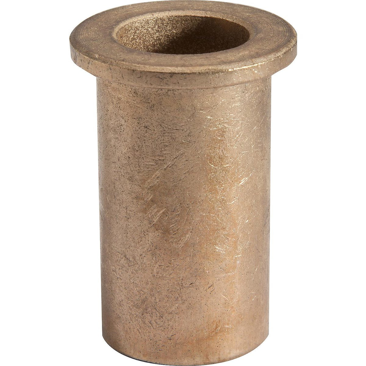 Attwood 1 Pc. Bronze Bushing