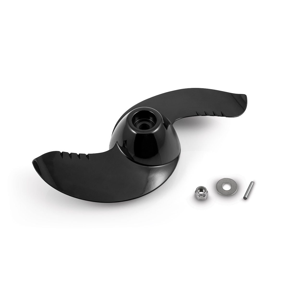 Minn Kota Mkp-39 Prop Ww