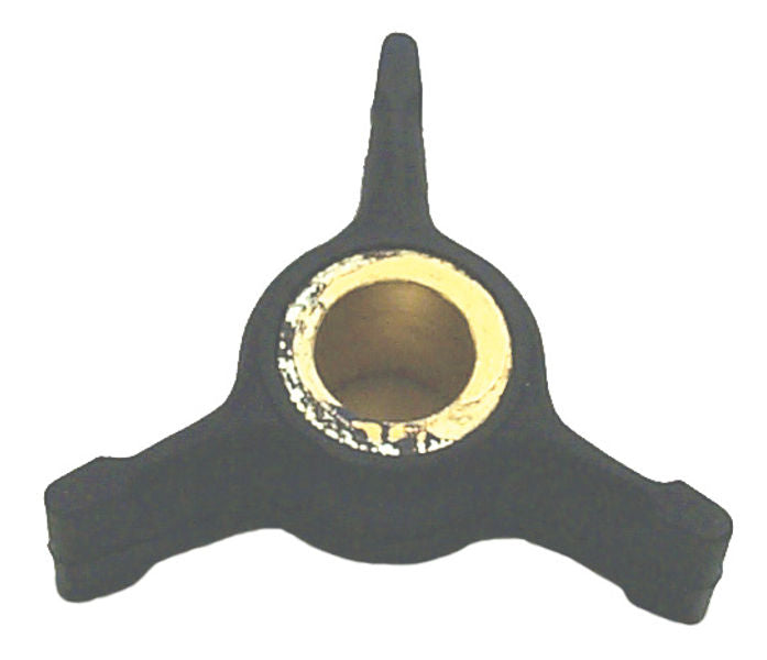 Sierra Impeller (1831041)
