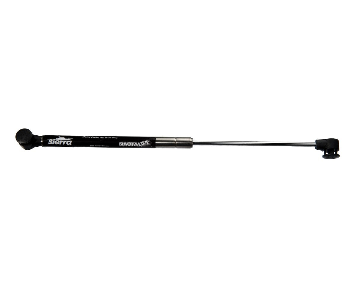 Sierra Gas Spring (GS62670)