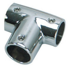 Whitecap 1' - 90 Tee