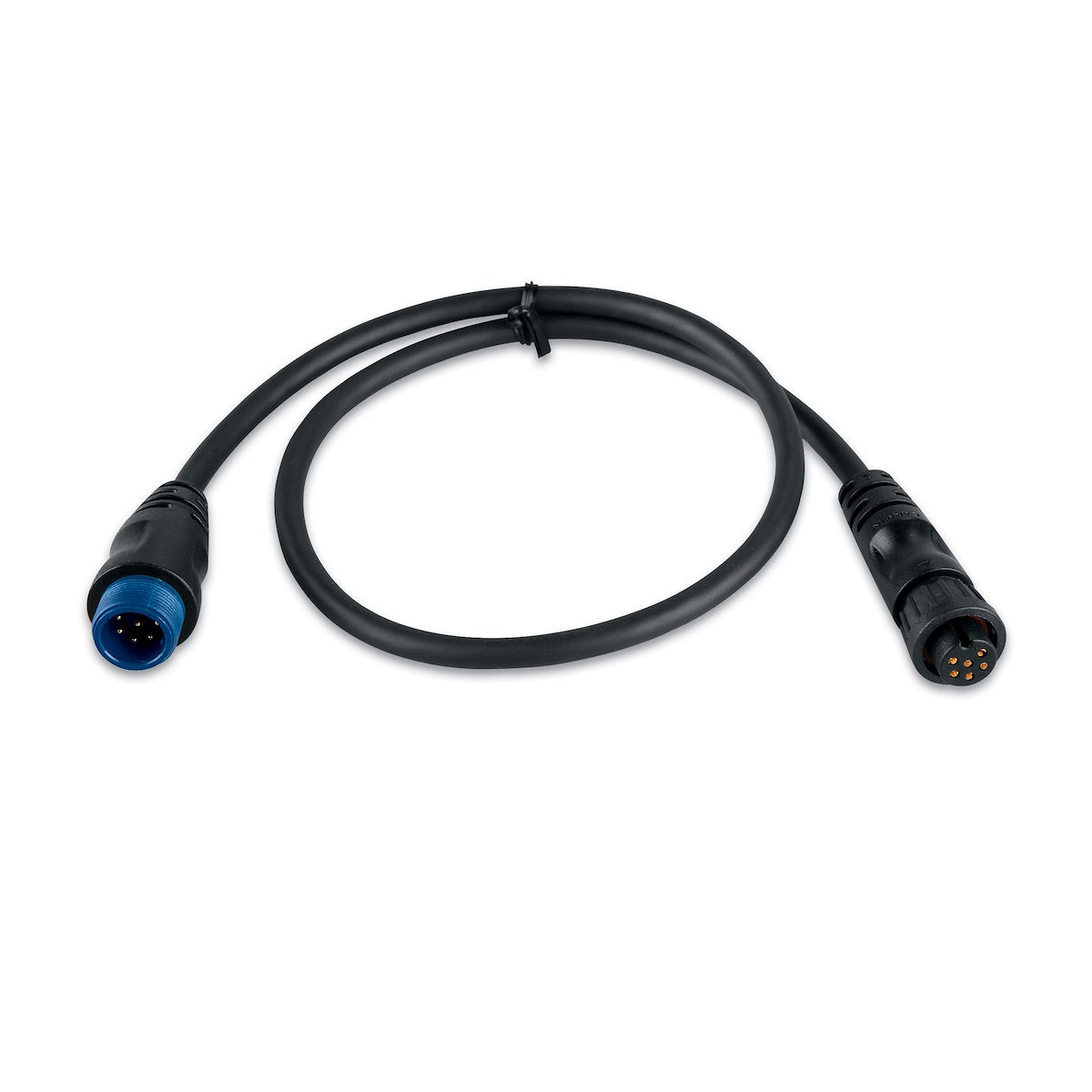 Garmin Adapter 8 Pin Transducer To 6 Pin