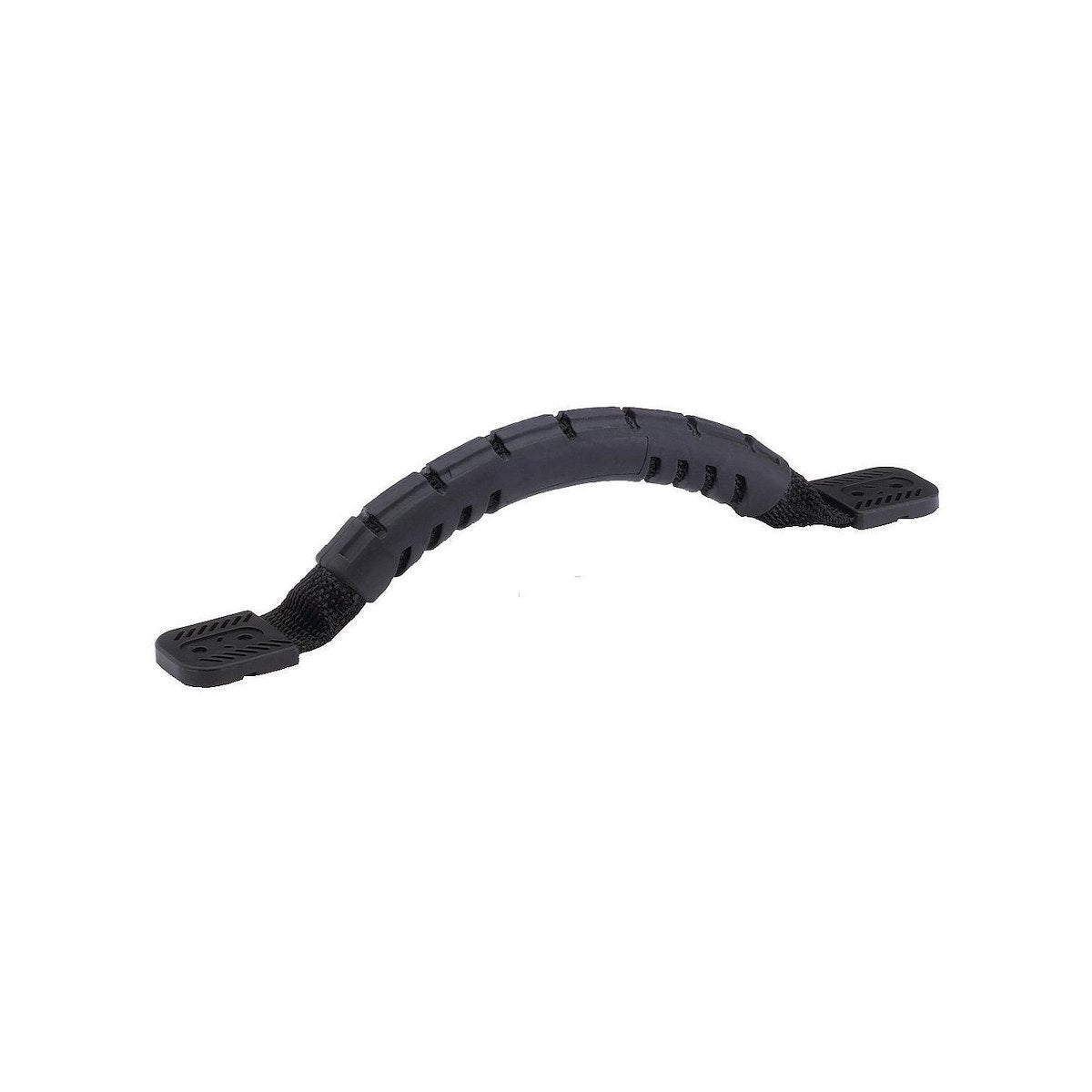 Attwood Univ Grab Handle (Deluxe)