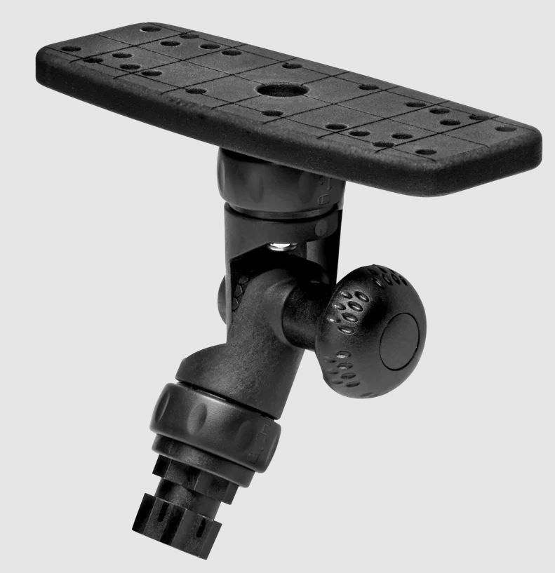 Railblaza Fish Finder Mount R - Lock R